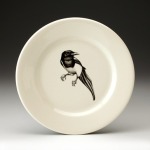 Laura Zindel ceramics